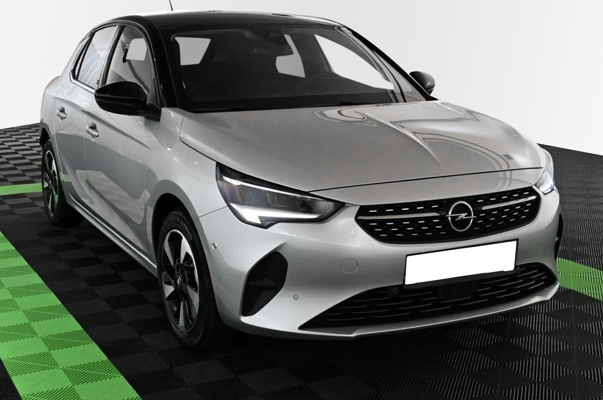 18675_p35 - OPEL - CORSA - 2023 - photo 3