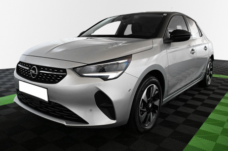 18675_p35 - OPEL - CORSA - 2023