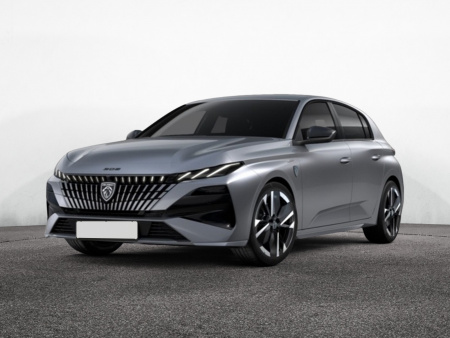 46668_p28 - PEUGEOT - 308 - 2026 46668_p28 - PEUGEOT - 308 - 2026