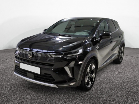 46844_p28 - RENAULT - SYMBIOZ - 2025 46844_p28 - RENAULT - SYMBIOZ - 2025