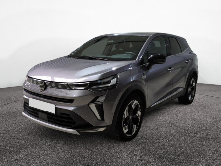 46846_p28 - RENAULT - SYMBIOZ - 2025 46846_p28 - RENAULT - SYMBIOZ - 2025