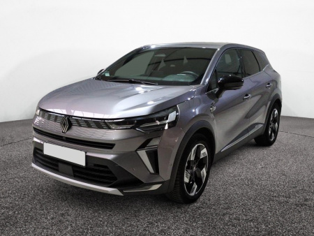 46849_p28 - RENAULT - SYMBIOZ - 2025 46849_p28 - RENAULT - SYMBIOZ - 2025