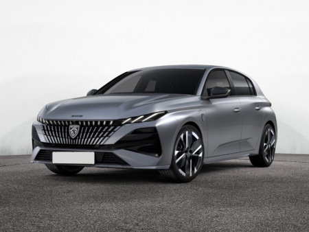 46926_p28 - PEUGEOT - 308 - 2026