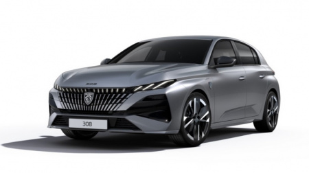 46924_p28 - PEUGEOT - 308 - 2025 46924_p28 - PEUGEOT - 308 - 2025