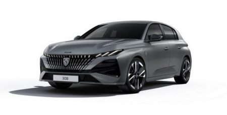 46928_p28 - PEUGEOT - 308 - 2025 46928_p28 - PEUGEOT - 308 - 2025