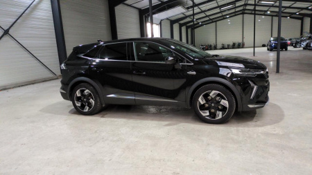 46847_p28 - RENAULT - SYMBIOZ - 2025