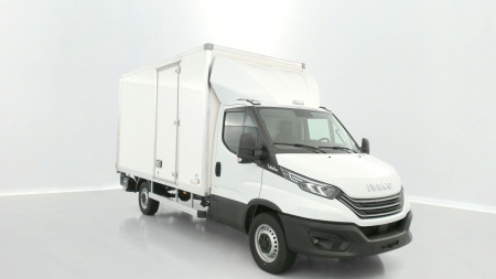 GLI00256490_p53 - IVECO - DAILY - 2025