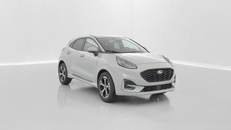 GLI00009882_p53 - FORD - PUMA - 2025