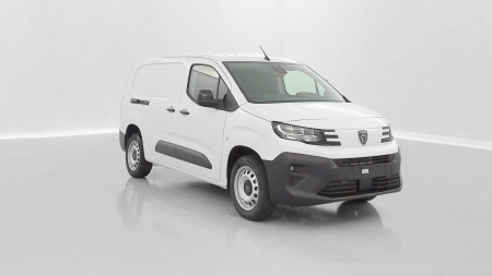 GLI00006985_p53 - PEUGEOT - PARTNER - 2025