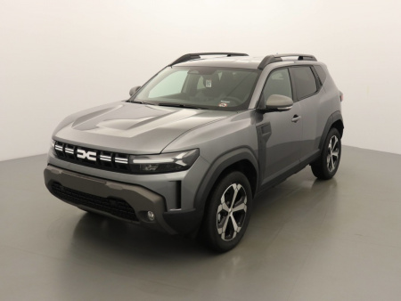 N200277_p3 - DACIA - DUSTER - 2025 N200277_p3 - DACIA - DUSTER - 2025