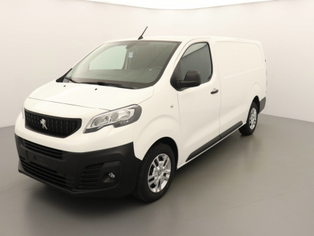 O192866_p3 - PEUGEOT - EXPERT - 2022