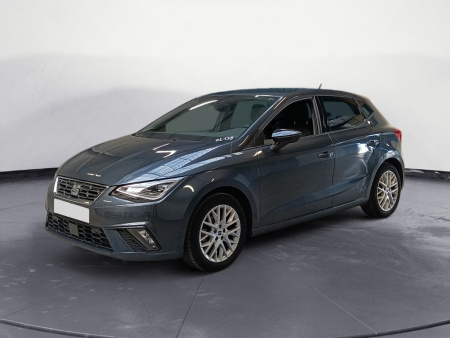 72138_p51 - SEAT - IBIZA - 2024