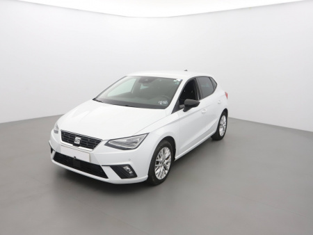 72148_p51 - SEAT - IBIZA - 2024
