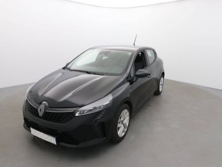 72573_p51 - RENAULT - CLIO - 2025