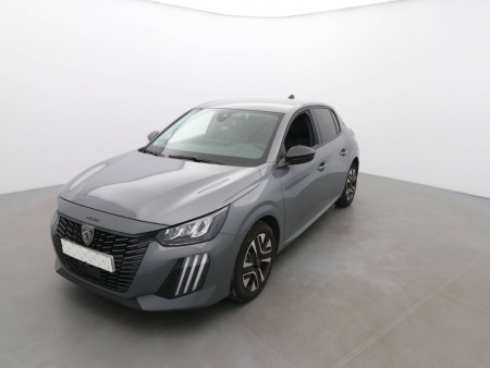 72623_p51 - PEUGEOT - 208 - 2025 72623_p51 - PEUGEOT - 208 - 2025