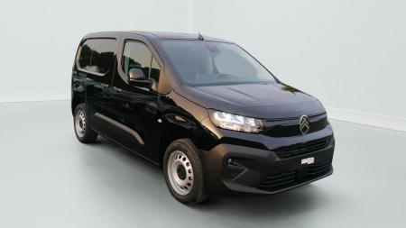 366441_p2 - CITROEN - BERLINGO - 2025