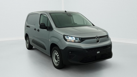 360821_p2 - CITROEN - BERLINGO - 2025