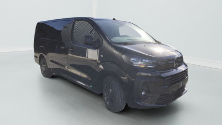 358519_p2 - CITROEN - JUMPY - 2025