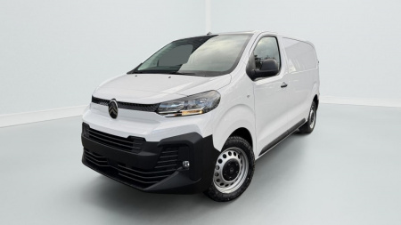 365266_p2 - CITROEN - JUMPY - 2025