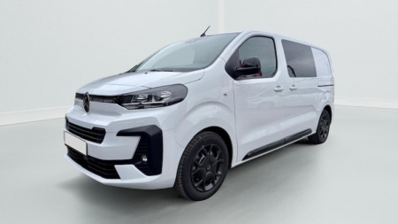 326639_p2 - CITROEN - JUMPY - 2024