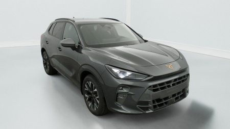 353933_p2 - CUPRA - TERRAMAR - 2024