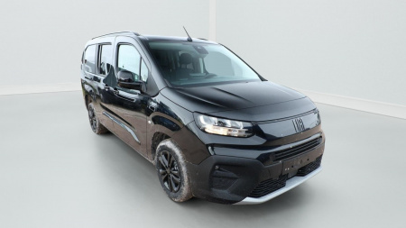 365659_p2 - FIAT - DOBLO - 2025