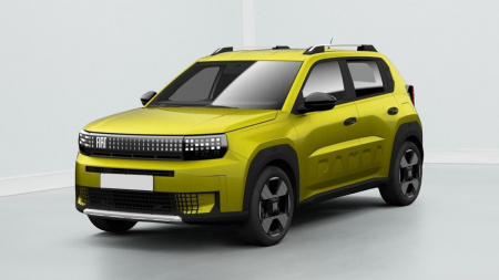 365897_p2 - FIAT - GRANDE PANDA - 2025