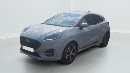 346795_p2 - FORD - PUMA - 2025