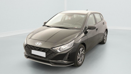 367426_p2 - HYUNDAI - I 20 - 2025