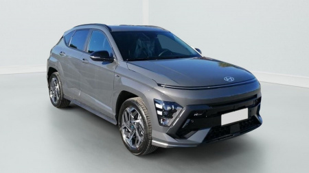 358853_p2 - HYUNDAI - KONA - 2025