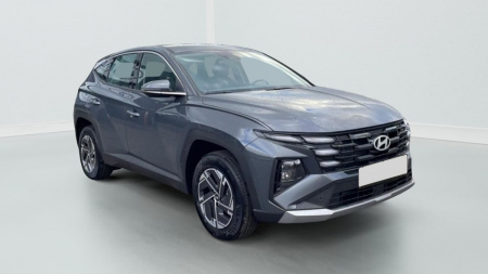 363877_p2 - HYUNDAI - TUCSON - 2025 363877_p2 - HYUNDAI - TUCSON - 2025