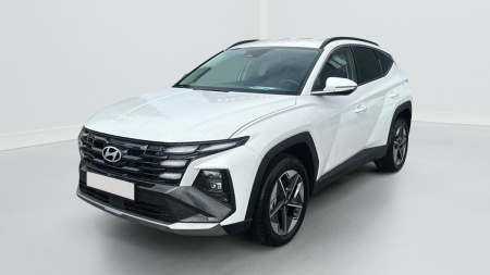355611_p2 - HYUNDAI - TUCSON - 2025