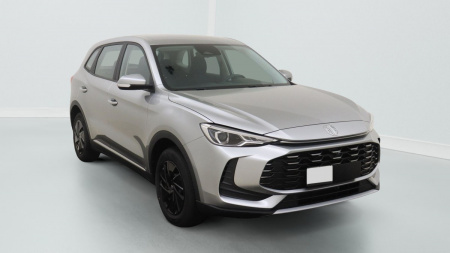 365587_p2 - MG - ZS - 2025