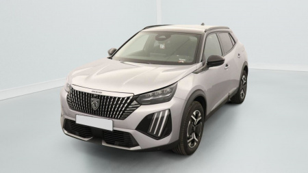 365726_p2 - PEUGEOT - 2008 - 2025