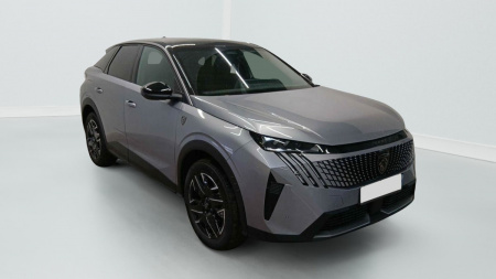 364528_p2 - PEUGEOT - 3008 - 2025