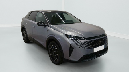 363565_p2 - PEUGEOT - 3008 - 2025