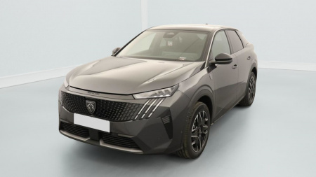 366958_p2 - PEUGEOT - 3008 - 2025