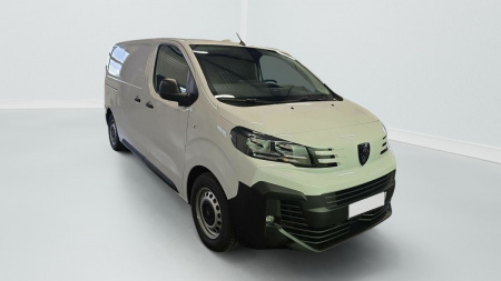 366654_p2 - PEUGEOT - EXPERT - 2025