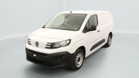 355840_p2 - PEUGEOT - PARTNER - 2025