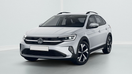 366475_p2 - VOLKSWAGEN - TAIGO - 2025