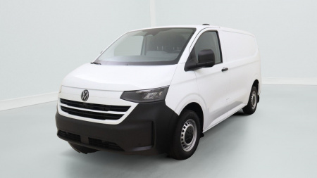 365285_p2 - VOLKSWAGEN - TRANSPORTER - 2025