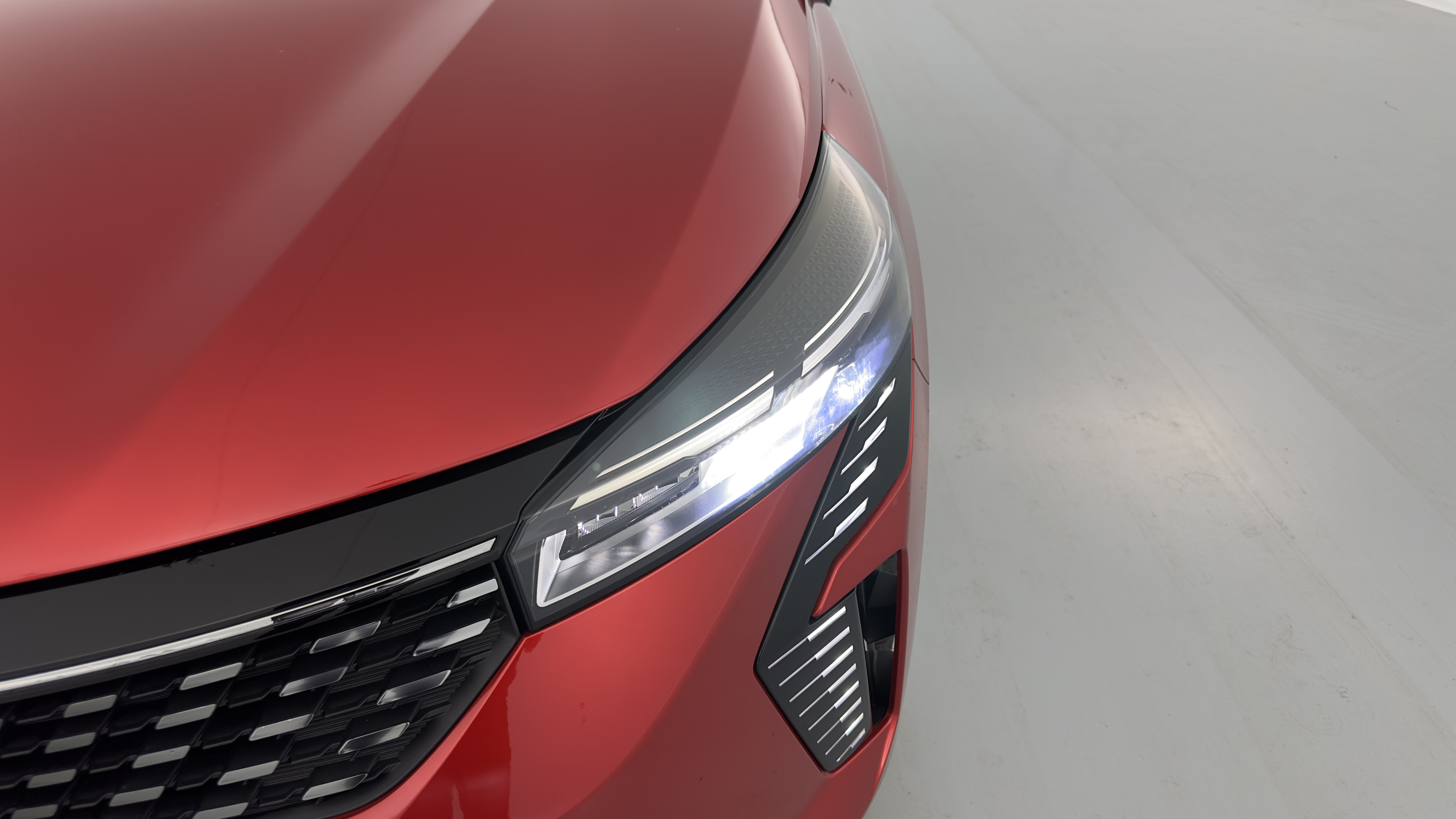 GLI00000575_p53 - RENAULT - CLIO - 2024 - photo 23