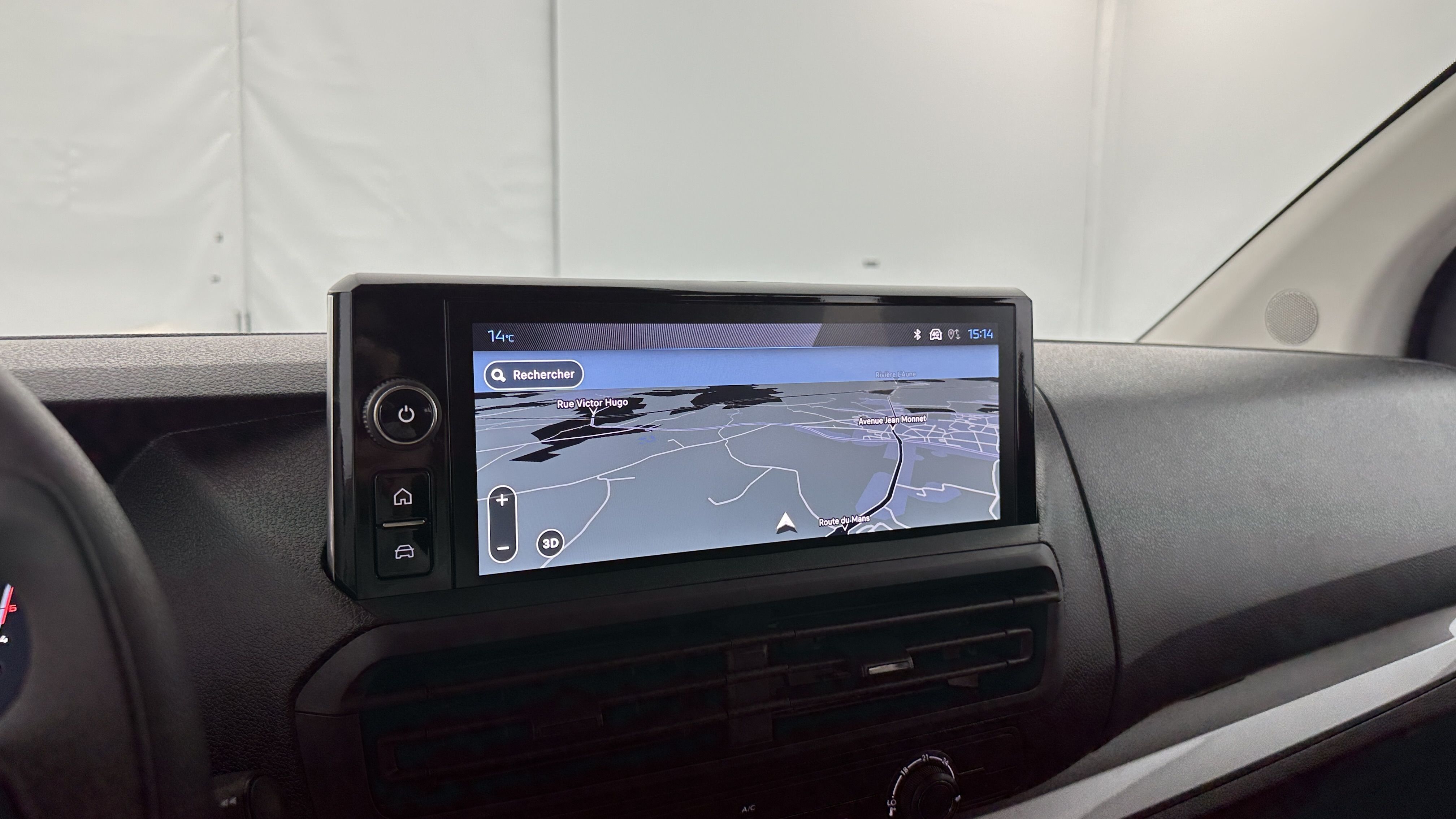 GLI00010258_p53 - PEUGEOT - EXPERT CA - 2025 - photo 14