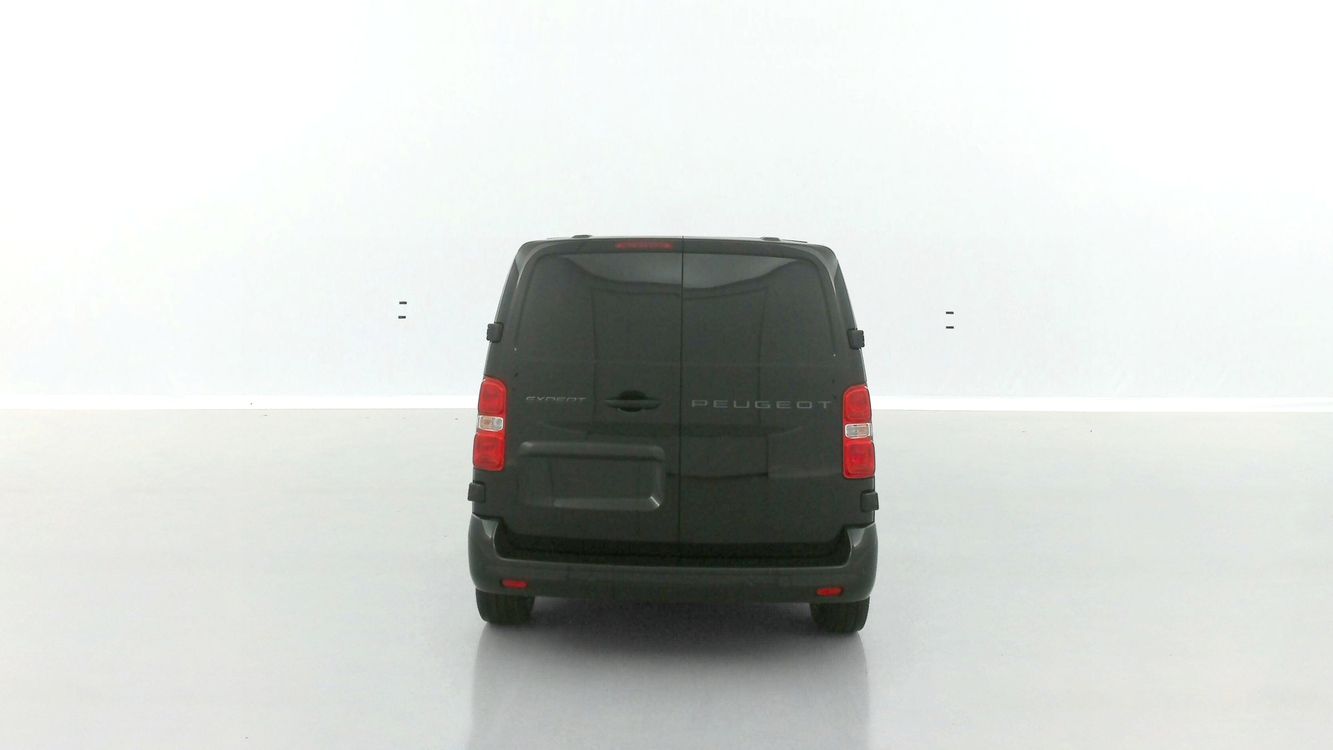 GLI00010258_p53 - PEUGEOT - EXPERT CA - 2025 - photo 17