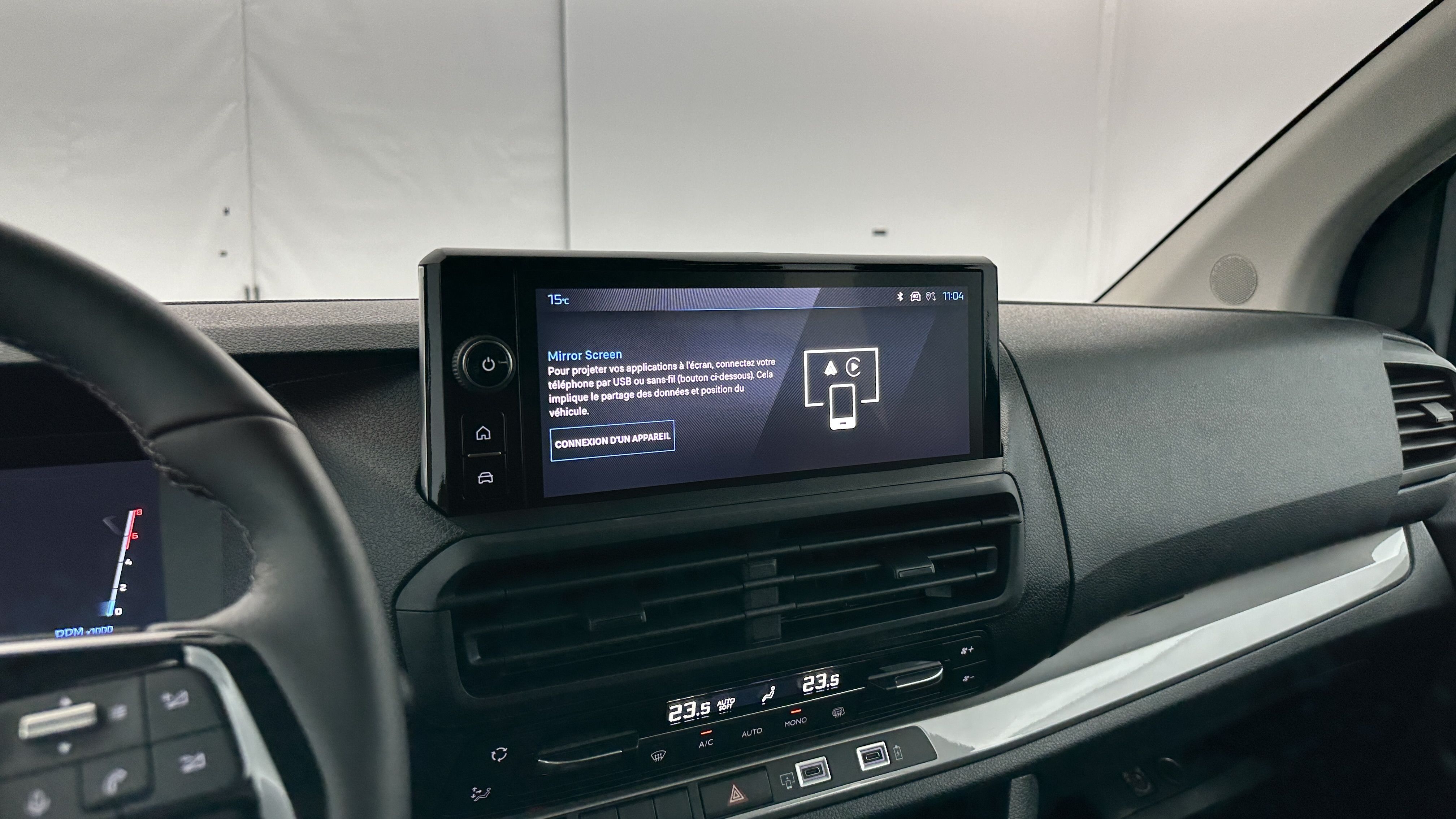 GLI00007632_p53 - PEUGEOT - EXPERT CA - 2025 - photo 16