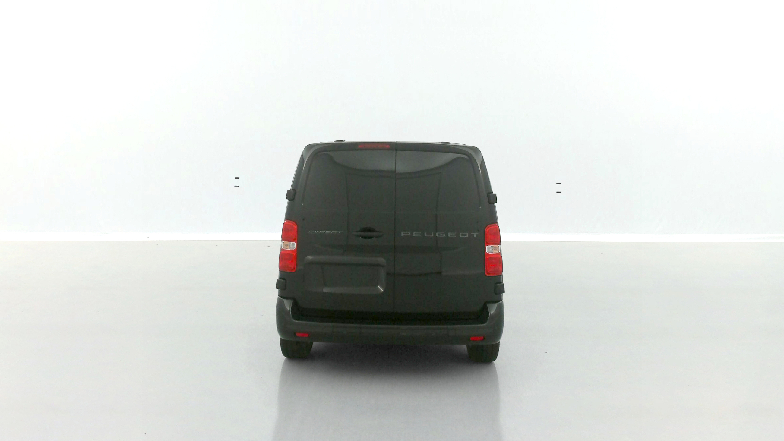 GLI00007632_p53 - PEUGEOT - EXPERT CA - 2025 - photo 19