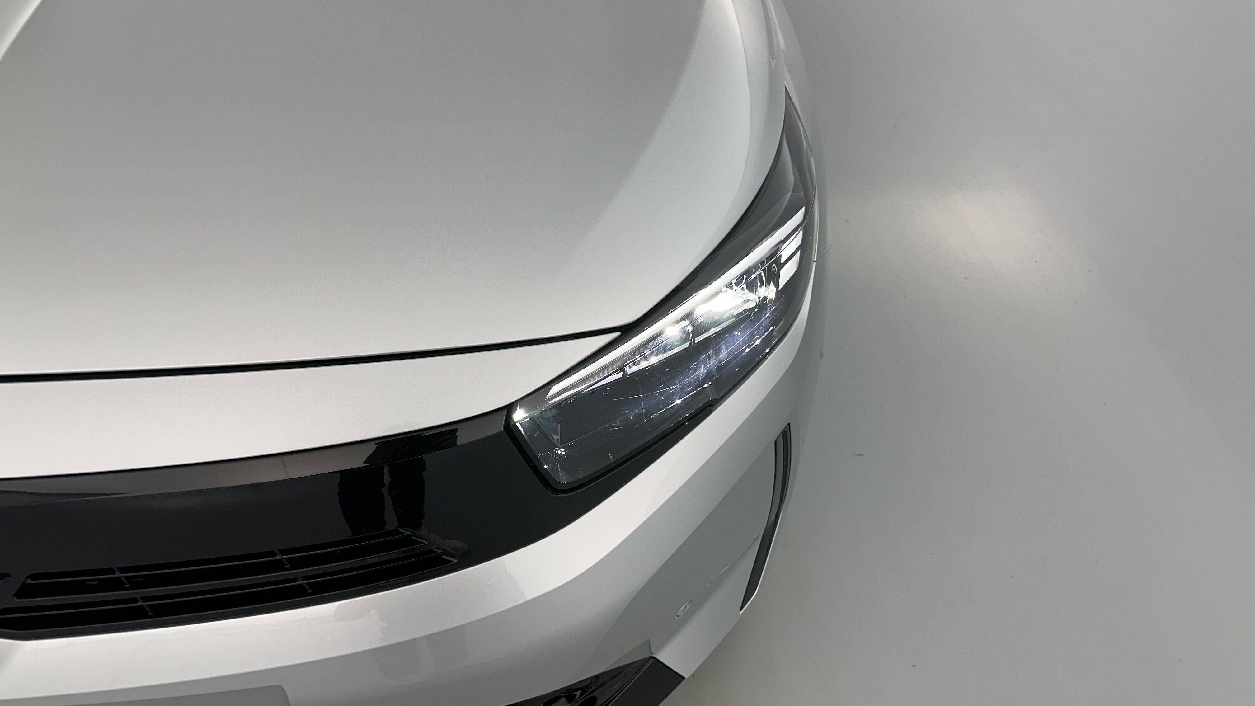 GLI00010129_p53 - OPEL - CORSA - 2025 - photo 23