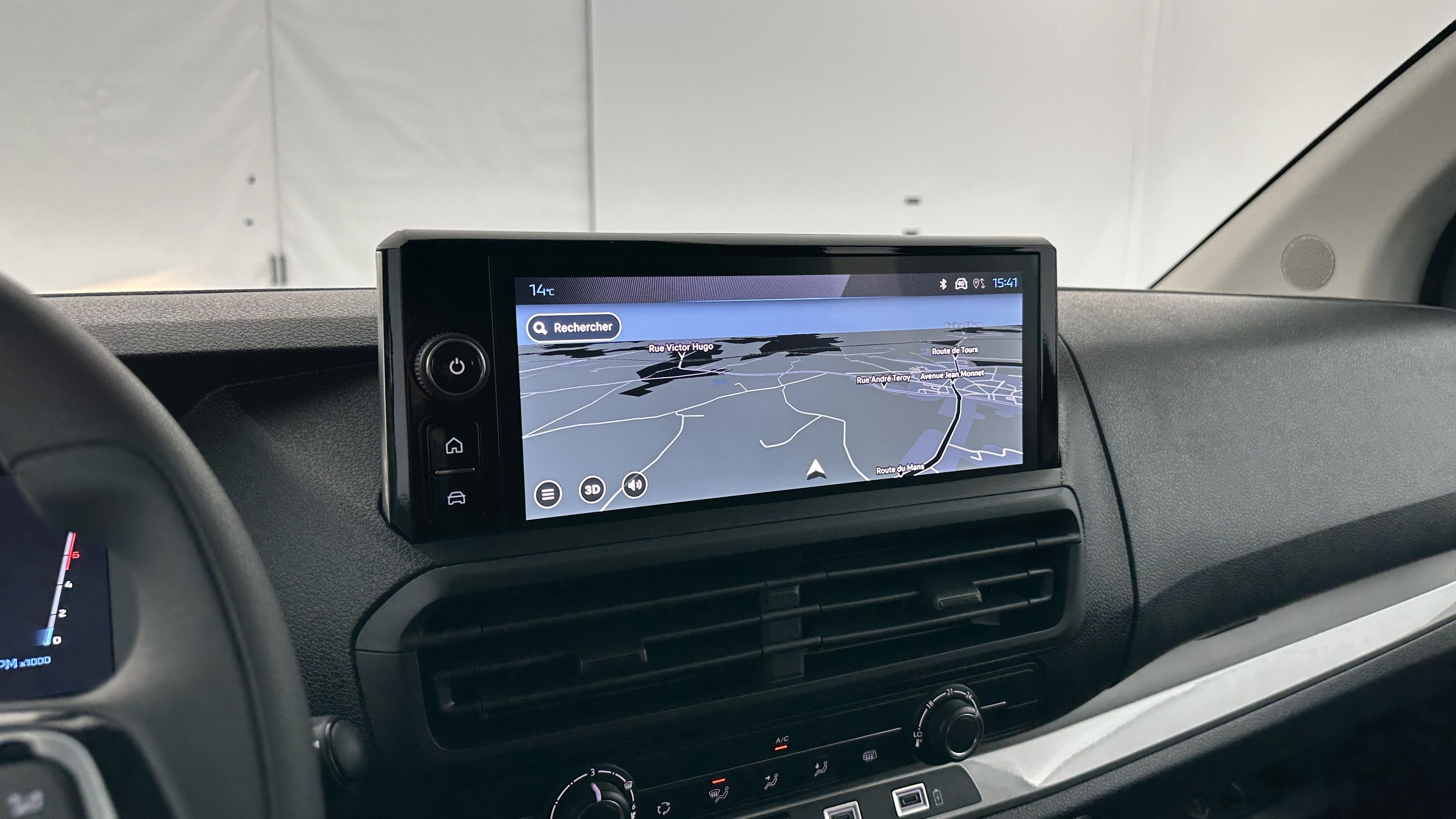 GLI00010618_p53 - PEUGEOT - EXPERT CA - 2025 - photo 14