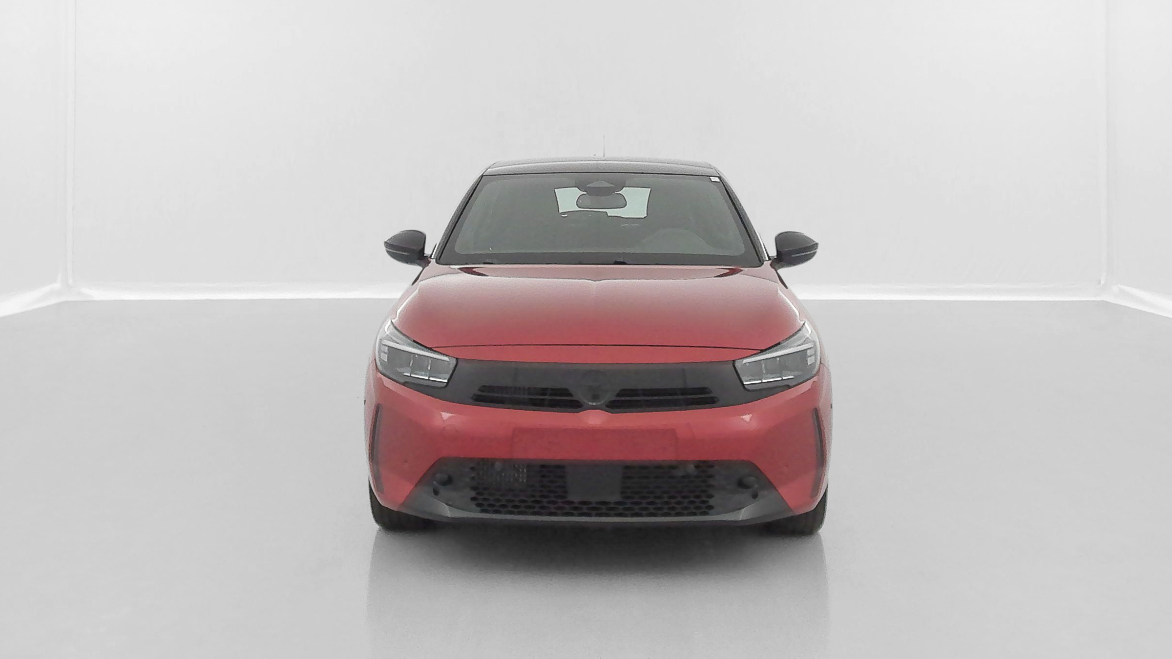 GLI00010126_p53 - OPEL - CORSA - 2025 - photo 2