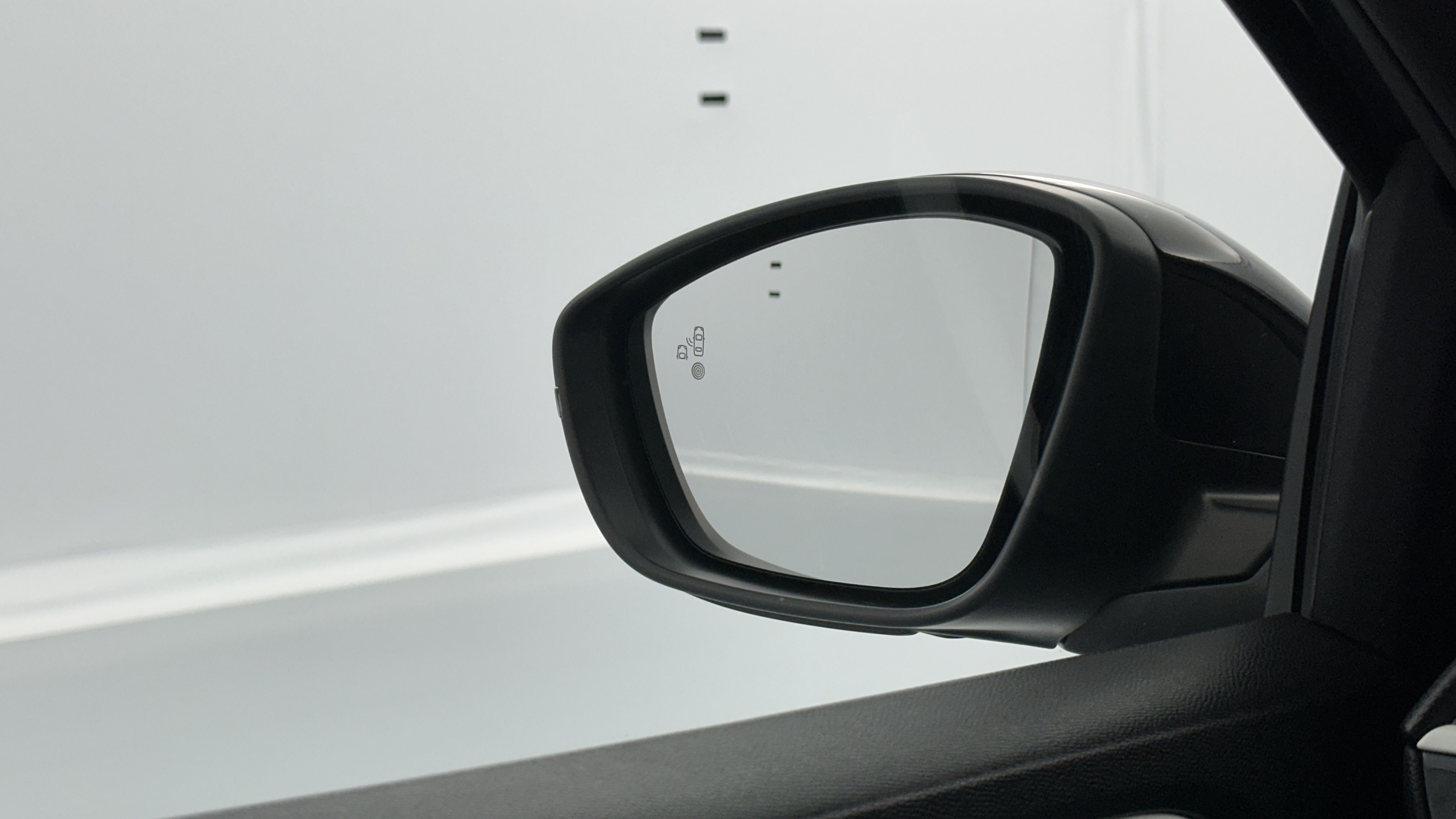 GLI00010128_p53 - OPEL - CORSA - 2025 - photo 22